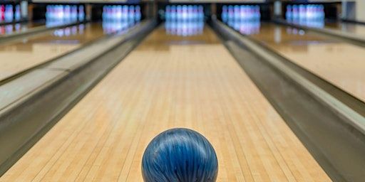 Make Friends Bowling | Bonwood Bowl