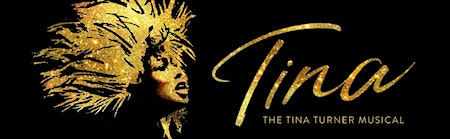 Tina Turner the musical | 3d Health & Fitness @ Oasis Academy Arena