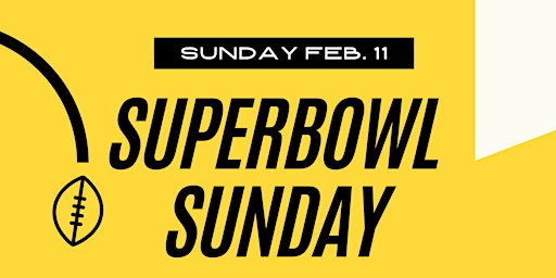 SUPERBOWL SUNDAY @ NEW ROCHELLE | Smokehouse Tailgate Grill - NEW RO
