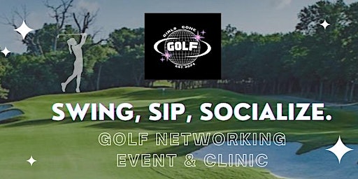 Girls Gone Golf DFW | Cowboys Golf Club, Fairway Drive, Grapevine, TX, USA