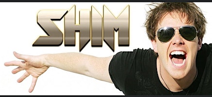 VIP Meet and Greet with Shim | Maloney's Live - Council Bluffs, Historic #100 Block District, West Broadway, Council Bluffs, IA, USA