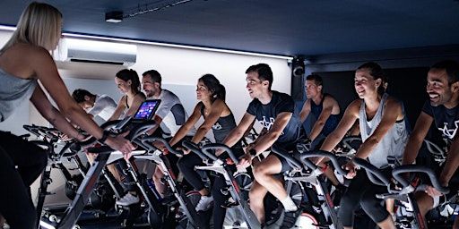 Galion Cycling | Summit Cycle, Rue Feydeau, Paris, France