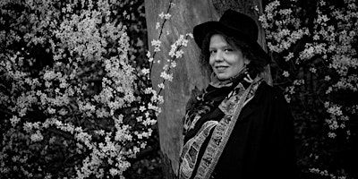 Rebecca Tommasi trio | Monkey Leaf