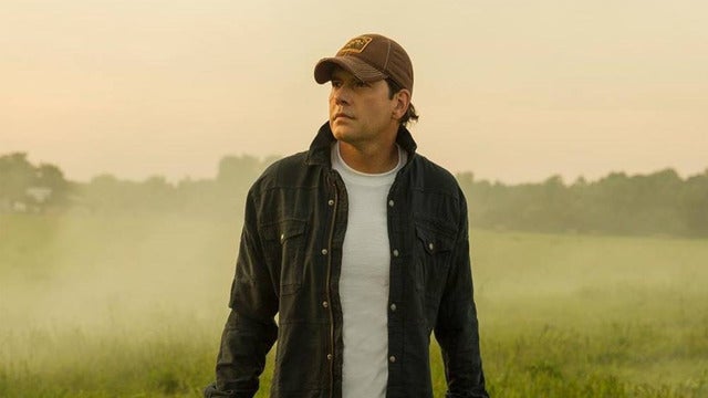 Rodney Atkins 2024 (Utica) | The Stanley