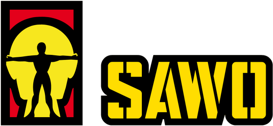 Sawo Fair 2024 | Poznan International Fair