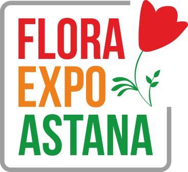 Flora Expo Astana 2024 | International Exhibition Center &quot;EXPO&quot;