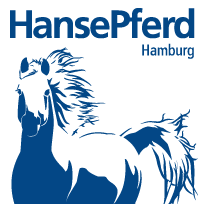 HansePferd 2024 | Hamburg Messe