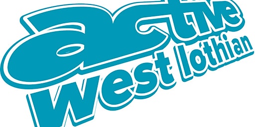 Emergency First Aid at Work, Saturday 22 June 2024 | Bathgate Sports Centre
