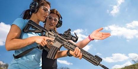 NRA BASIC RIFLE COURSE | Rock County Rifle & Pistol Club, North Milton Road, Milton, WI, USA
