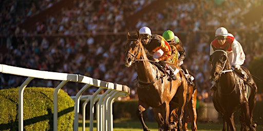 Kentucky Derby Affair at The Bosendorfer Lounge | Bosendorfer Lounge