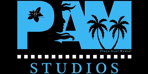 Acting Workshops at Rome PAM Studios | PAM Studios, 512 Broad Street, Rome, GA 30161, USA
