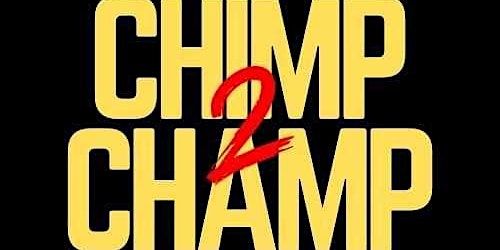Chimp 2 Champ Fight Night | Tristar Gym