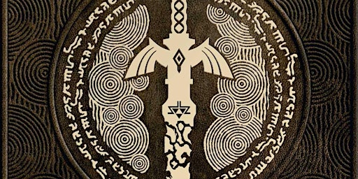 Download [epub]] The Legend of Zelda?: Tears of the Kingdom ? The Complete | Delhi