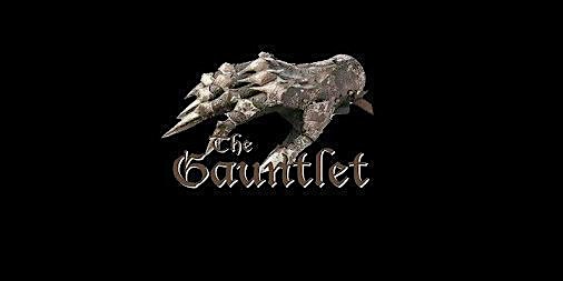 The 2024 Gauntlet Endurance Race | 506 Thundering Springs Rd