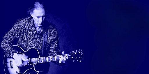 David Krystal Live in Concert | 58b Arlington Ave