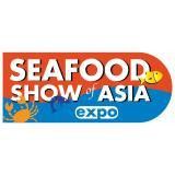 2024年亞洲博覽會海鮮展 | JIEXPO Kemayoran
