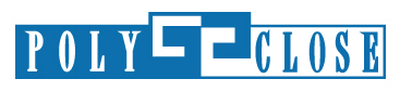 Polyclose Ghent 2026 | Flanders Expo