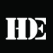 Shanghai Hospitality Design &amp; Supplies Expo 2025 | Shanghai New International Expo Centre (SNIEC)