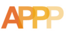 Shanghai APPPEXPO 2025 | National Exhibition and Convention Center Shanghai (NECC)