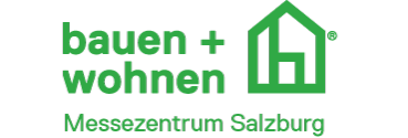 Bauen &amp; Wohnen Salzburg 2025 | Salzburg Messezentrum