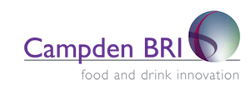 Understanding Microbiology for Non Microbiologists 2024 | Campden BRI