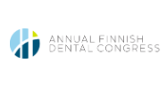 The Finnish Dental Convention and Exhibition 2024 | Messukeskus (Helsinki Exhibition and Convention Centre)
