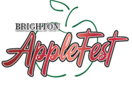 AppleFest 2024 | King Edward Park Arena