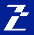 Z + intec 2025 | Leipziger Messe