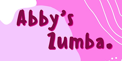 Abby's Zumba | Heene Community Centre