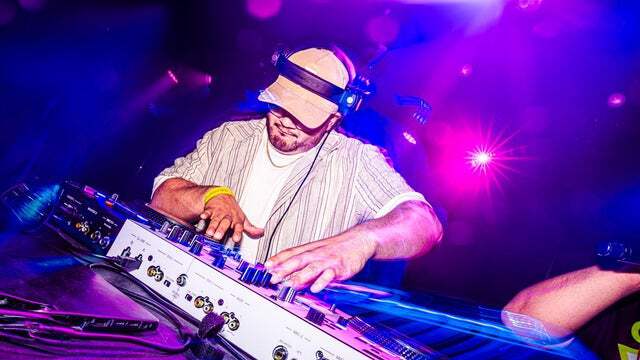 New Year's Eve Bash 2024 (Suquamish) | Suquamish Clearwater Beach Rock Music & Sports Lounge