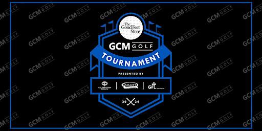GCM Golf Tournament | Mark Bostick Golf Course at University of Florida