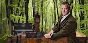 Berkeley Rep Docent Talk: Uncle Vanya | Mechanics' Institute