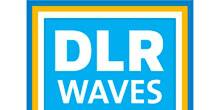 DLR Waves Youths (12 - 16) Season Ticket early bird | UCD Bowl
