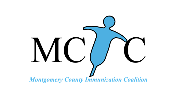 2025 Annual MCIC Immunization Dinner for Healthcare Professionals | Presidential Caterers Wedding & Event Venue