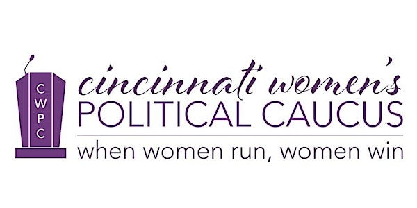 CWPC 39th Annual Women of Achievement Reception | Contemporary Arts Center