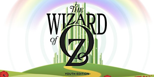 The Wizard of Oz - SAS Faculty and Staff Musical (23 Jan 2025) | Drama Theater