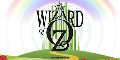 The Wizard of Oz - SAS Faculty and Staff Musical (23 Jan 2025) | Drama Theater