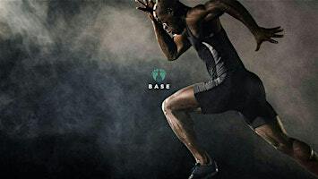 Building an Athletic Structure for Exercise: Finding Your Footing | Axis Therapy & Performance (Riverdale)