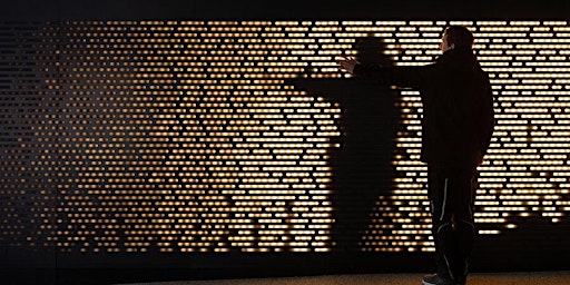 Practice Visit | Jason Bruges Studio | Jason Bruges Studio