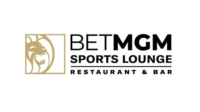 TOBYMAC BetMGM Dinner Reservation 2025 (Nashville) | Bridgestone Arena