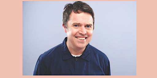 Paul McCaffrey Live Stand up Comedy | The Attic Southampton