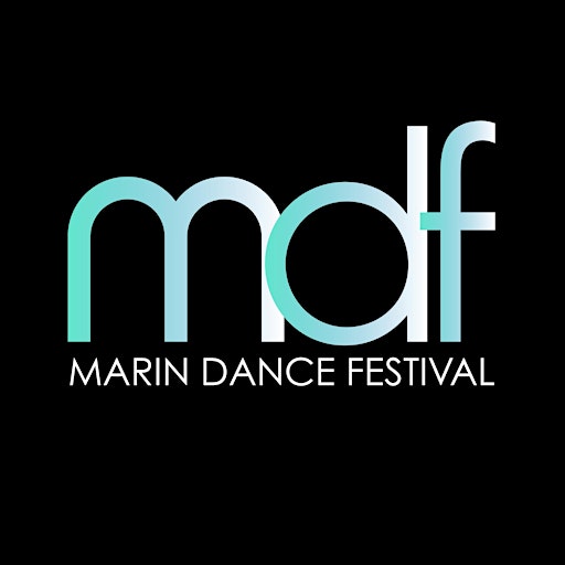 Marin Dance Festival | Dominican University of California