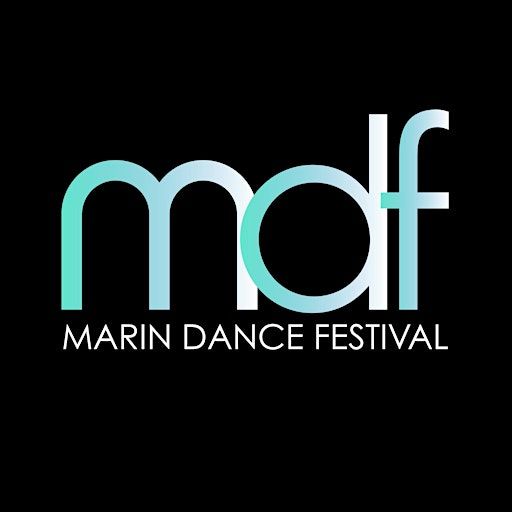 Marin Dance Festival | Dominican University of California