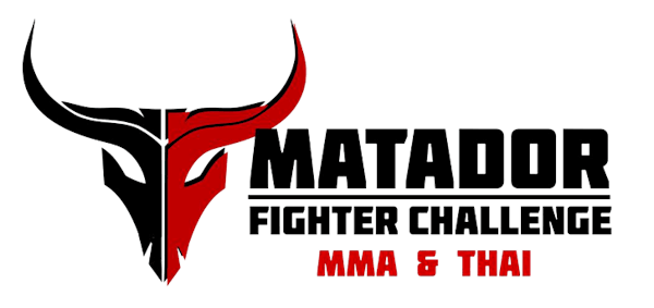 Matador Fighter Challenge | CICERO STADIUM