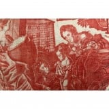 2024 年赫克瑟姆古董和古董展 | 溫特沃斯休閒中心