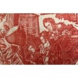 2024 年赫克瑟姆古董和古董展 | 溫特沃斯休閒中心