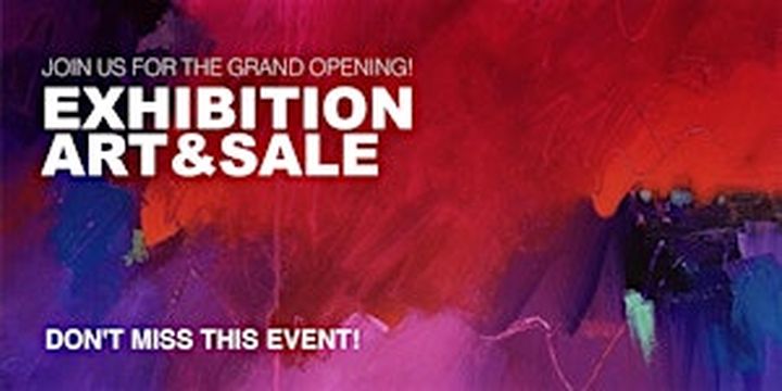 VISUAL MATTER | Carrer de Sant Pere Més Alt, 37