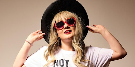 Taylor Swift Theme Charity Family Party | Wetherby RUFC
