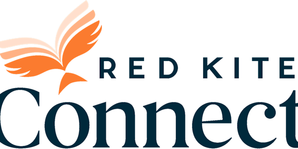 Mental Health First Aid - Face-to-Face | Red Kite Offices