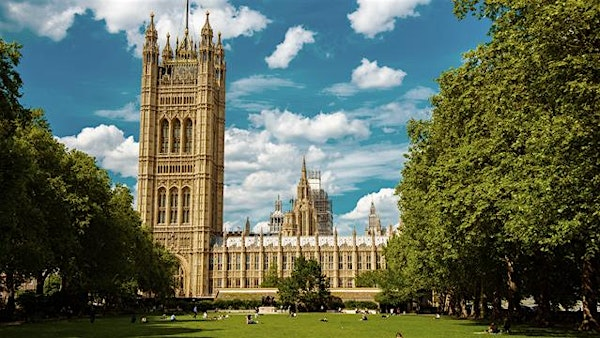Faith, Freedom and Politics: Christians and Public Life | Emmanuel Centre